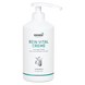 Оживляющий бальзам Fusskraft Leg Vitality Cream Gehwol 500 мл 1*11111 фото 1