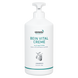Оживляющий бальзам Fusskraft Leg Vitality Cream Gehwol 500 мл 1*11111 фото 2