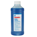 Крем-ванна для ног Лаванда Cream Footbath Gehwol 2000 мл 1*25014 фото