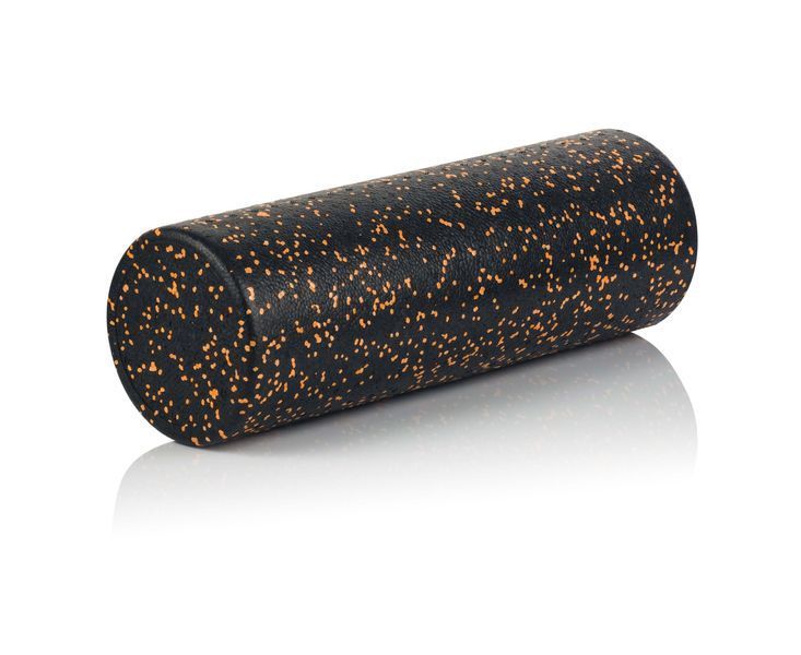 Массажный ролик Qmed Standard Roller 10128 фото