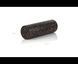 Массажный ролик Qmed Standard Roller 10128 фото 3