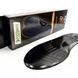 Гелевые ортопедические стельки FootMate Air Flex 12400 фото 4