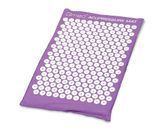Акупунктурный игловатый коврик Qmed Acupressure Mat 10143 фото