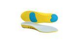 Устілки для спортивного взуття FootMate Comfort Sport 12467 фото