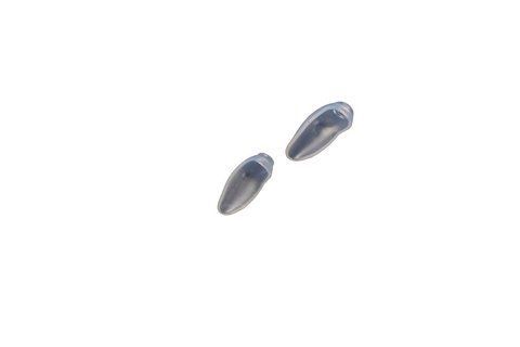 Силиконовая защитная накладка на мизинец ноги FootMate SL013 12488 фото