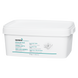 Трав'яна ванна для ніг Fusskraft Herbal Bath Gehwol 10 кг 1*11514 фото 1