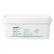 Трав'яна ванна для ніг Fusskraft Herbal Bath Gehwol 10 кг 1*11514 фото 2