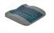 Бамбукова подушка для сидіння з охолоджувальним гелем Qmed Seat & Back Cushion 10074 фото 5