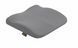 Бамбукова подушка для сидіння з охолоджувальним гелем Qmed Seat & Back Cushion 10074 фото 1