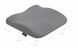 Бамбукова подушка для сидіння з охолоджувальним гелем Qmed Seat & Back Cushion 10074 фото 4