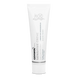 Крем для чутливої шкіри med Sensitive Gehwol 75 мл 1*41305 фото 2