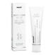 Мазь від тріщин med Salve for Cracked Skin Gehwol 125 мл 1*40107 фото 1