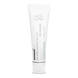 Мазь від тріщин med Salve for Cracked Skin Gehwol 125 мл 1*40107 фото 2