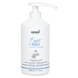 Лосьйон Водяна лілія та шовк Fusskraft Soft Feet Lotion Gehwol 500 мл 1*12511 фото 1