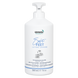 Лосьйон Водяна лілія та шовк Fusskraft Soft Feet Lotion Gehwol 500 мл 1*12511 фото 2