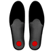 Ортопедичні устілки FootMate Alfa Black 12260_35 фото 3