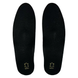 Ортопедичні устілки FootMate Alfa Black 12260_35 фото 2