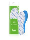 Гигиенические стельки Kaps Actifresh 100241 фото