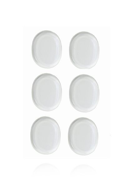 Гелевые подушечки для обуви Kaps Mini Dots 50415 фото