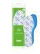 Гігієнічні устілки Kaps Actifresh 100241 фото 1