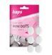 Гелевые подушечки для обуви Kaps Mini Dots 50415 фото 1