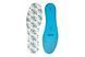 Гігієнічні устілки Kaps Actifresh 100241 фото 4