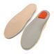 Ортопедические стельки для диабетиков FootMate Diabetico 12471 фото 2
