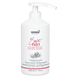 Крем-баттер для ніг Fusskraft Soft Feet Butter Гранат та моринга Gehwol 500 мл 1*12911 фото 1