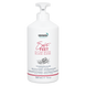 Крем-баттер для ніг Fusskraft Soft Feet Butter Гранат та моринга Gehwol 500 мл 1*12911 фото 2