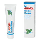 Освежающий бальзам Refreshing Balm Gehwol 75 мл 1*23705 фото