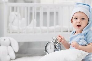 Як вибрати подушку для вашої дитини? фото