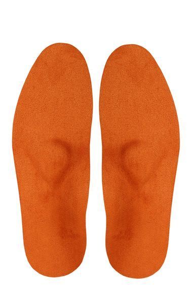 Ортопедичні устілки Kaps Relax Shock Absorber 14180_35 фото