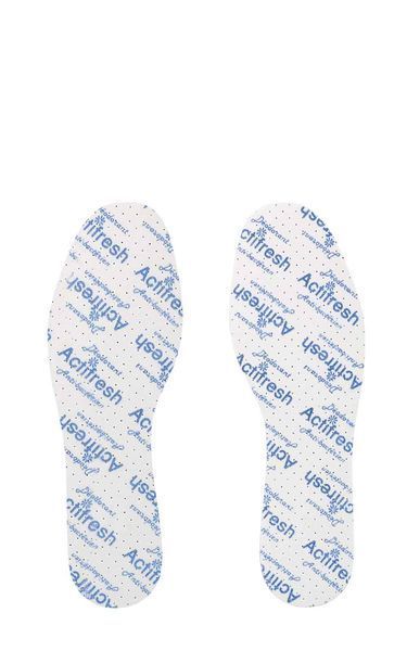 Дитячі гігієнічні устілки Kaps Actifresh Kids 124212 фото