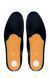 Ортопедичні устілки Kaps Relax Shock Absorber 14180_35 фото 3