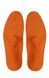 Ортопедичні устілки Kaps Relax Shock Absorber 14180_35 фото 2