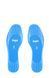 Дитячі гігієнічні устілки Kaps Actifresh Kids 124212 фото 3