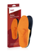 Ортопедичні устілки Kaps Relax Shock Absorber 14180_35 фото 1