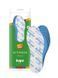 Дитячі гігієнічні устілки Kaps Actifresh Kids 124212 фото 1