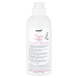 Ванна для ніг Мигдаль та Ваніль Fusskraft Soft Feet Nourishing Bath Gehwol 1000 мл 1*12612 фото 1