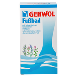 Ванна для ног Foot Bath Gehwol 400 г 1*24916 фото