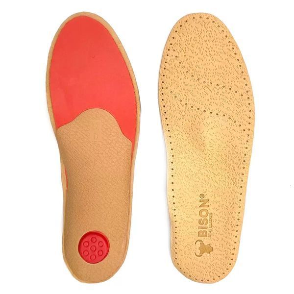 Ортопедические стельки FootMate Alfa Comfort 12270 фото