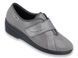 Туфли женские для чувствительных стоп Dr Orto Casual 032D003 серые 11098 фото 1