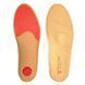 Ортопедические стельки FootMate Alfa Comfort 12270 фото 3