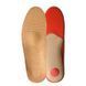 Ортопедические стельки FootMate Alfa Comfort 12270 фото 1