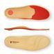 Ортопедические стельки FootMate Alfa Comfort 12270 фото 2