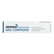 Нігтьова маса Nagelmasse Gehwol 15 мл 1*25201 фото 2