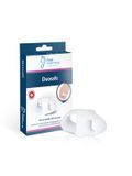 Двойная межпальцевая перегородка Foot Morning Duosafe 11852 фото