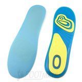 Гелеві ортопедичні устілки FootMate Gel Activ 12410 фото