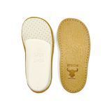 Ортопедичні устілки для дітей FootMate Mi Kid 12545 фото