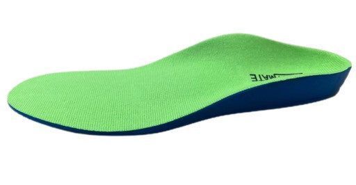 Ортопедичні устілки для дітей FootMate Sampi, 22 розмір - 14 см 12699 фото